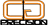 CG Precision - Corporate Logo